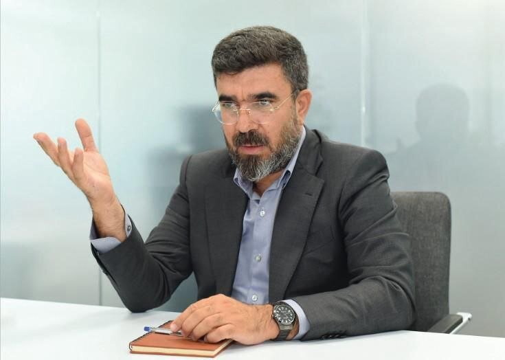 تحول در رفتار سرمایه‌گذاری؛ ابزارهای مالی نوین چگونه ساختار بازار را بازتعریف می‌کنند؟